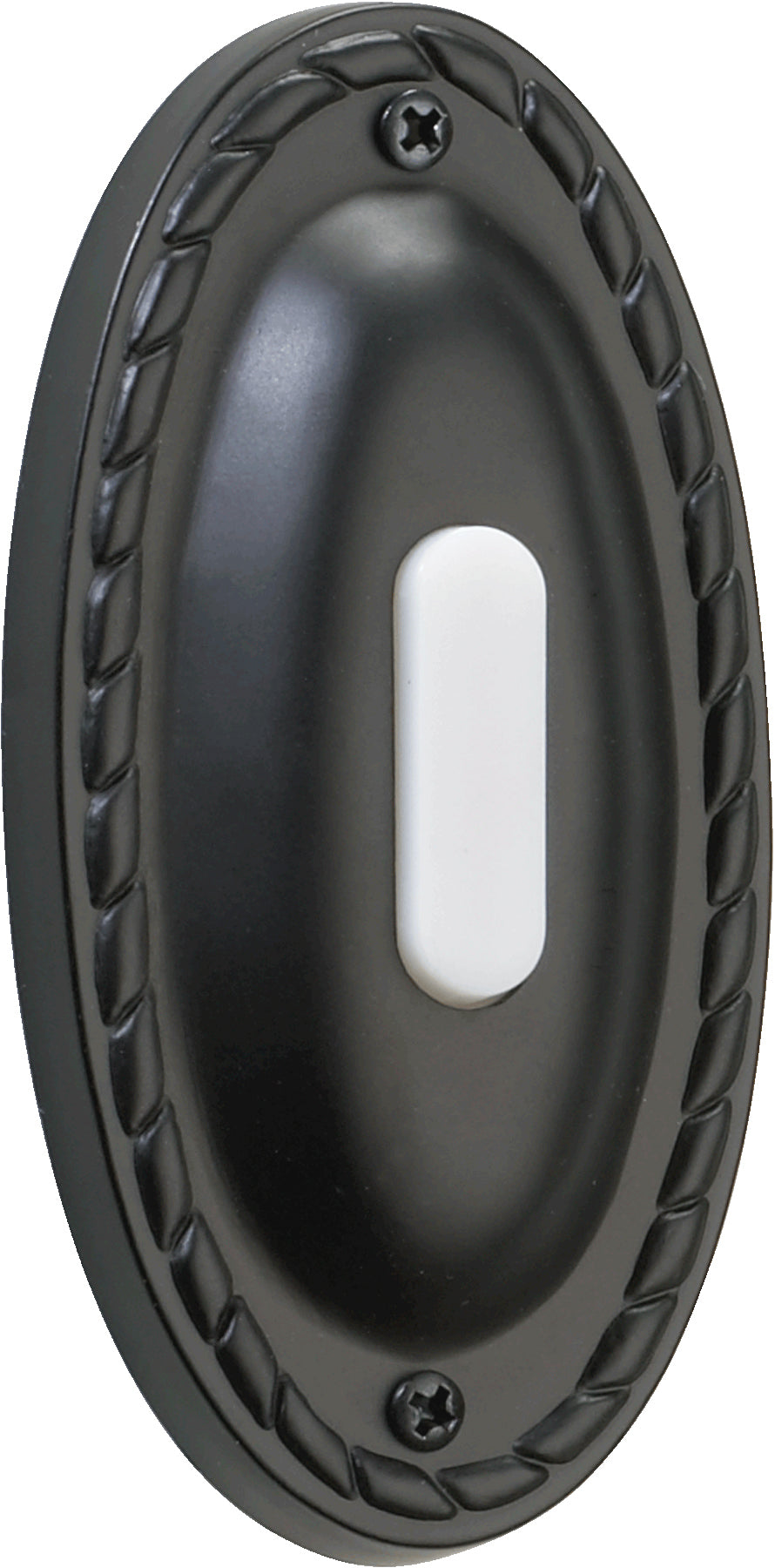 Quourm 7-308-95