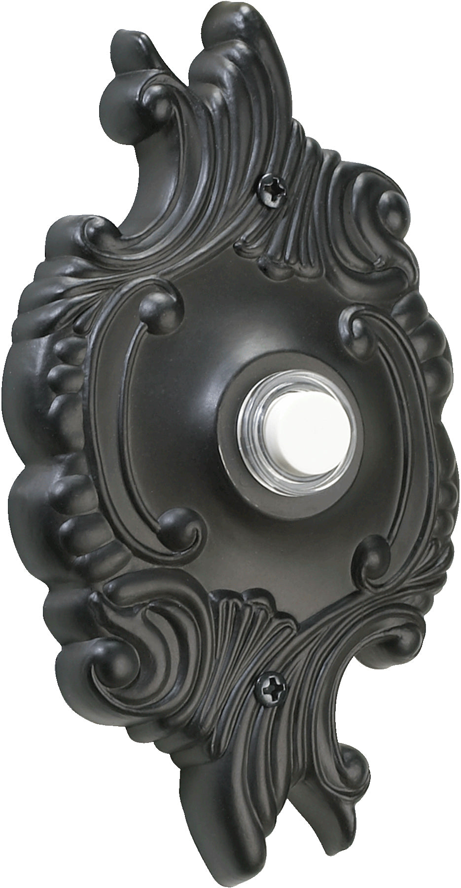 Quourm 7-309-95