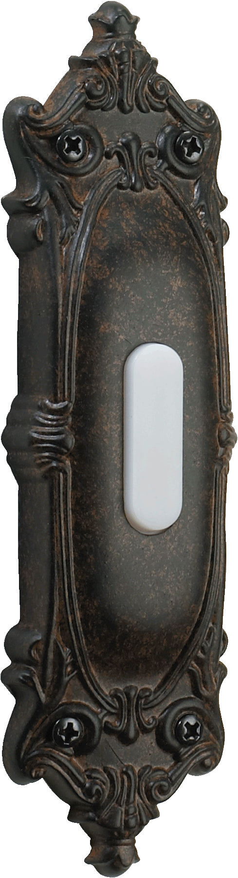 Quourm 7-310-44