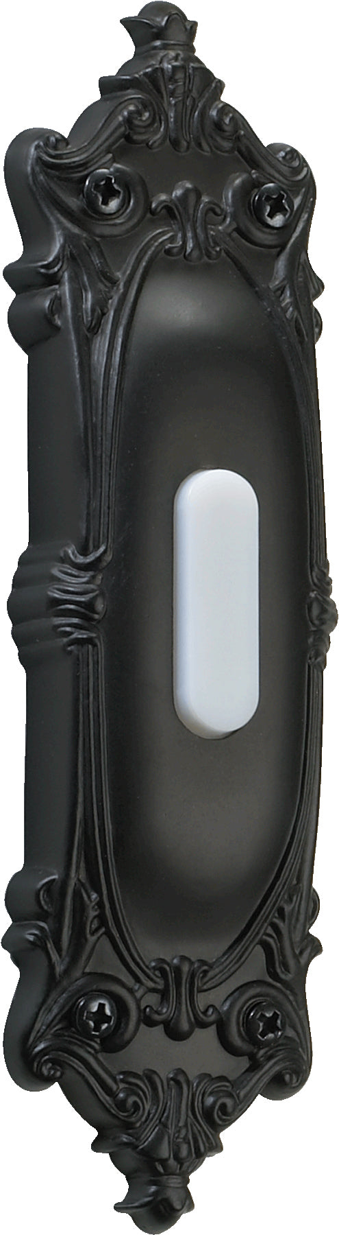 Quourm 7-310-95