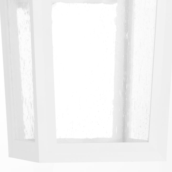 Quorum - 715-8-6