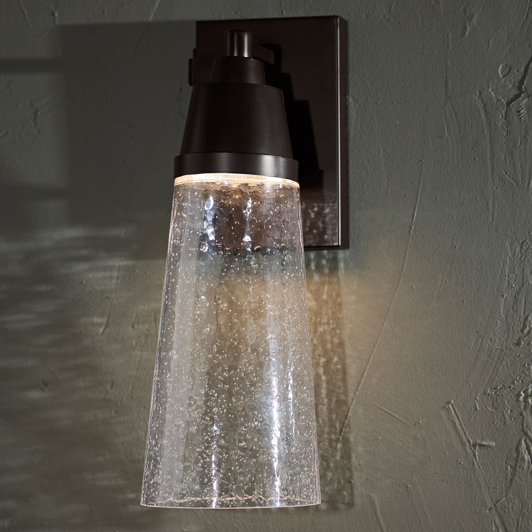 ALTAMONTE 18" 5CCT Lantern - Bronze