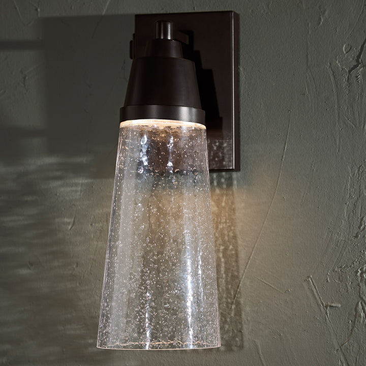ALTAMONTE 18" 5CCT Lantern - Bronze