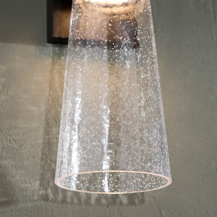 ALTAMONTE 18" 5CCT Lantern - Bronze