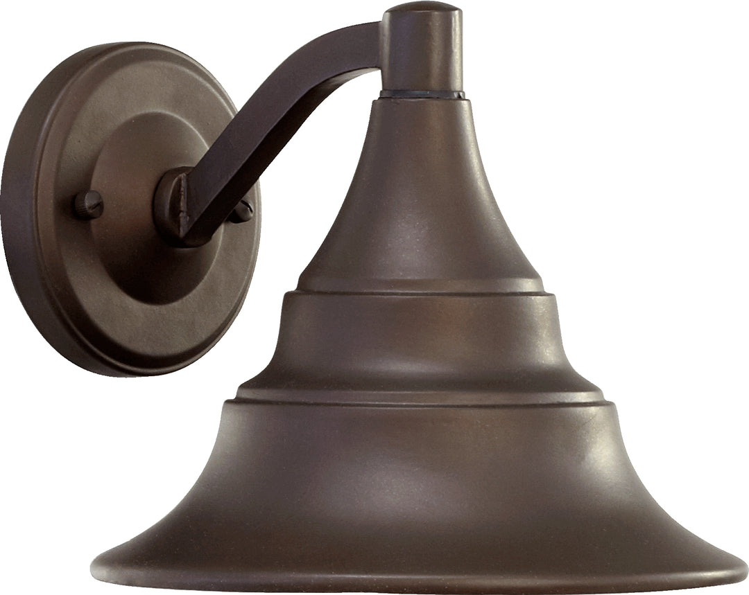Quorum 767-8-86