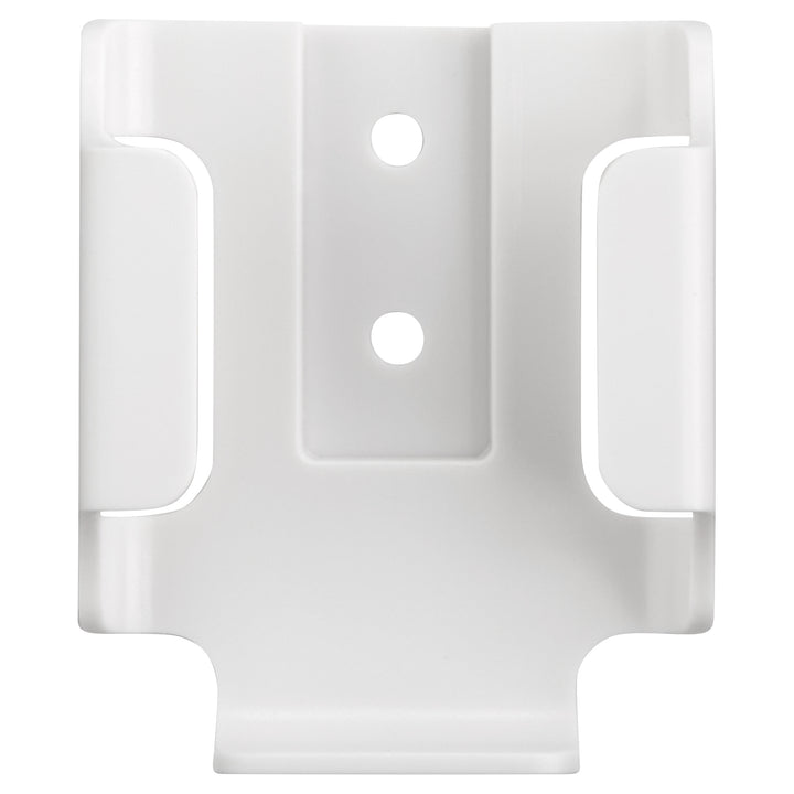 Fan Remote - White