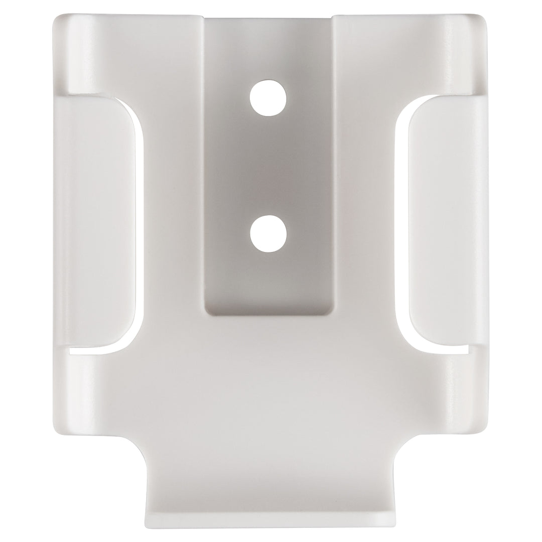 Fan WiFi KIT AC MOTOR - Q