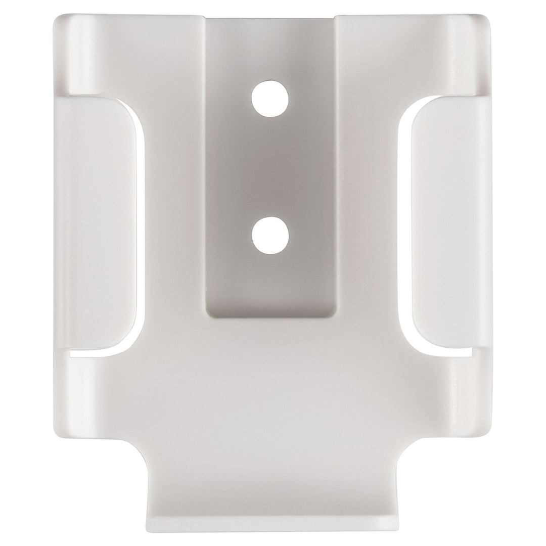 Fan WiFi KIT AC MOTOR - Q