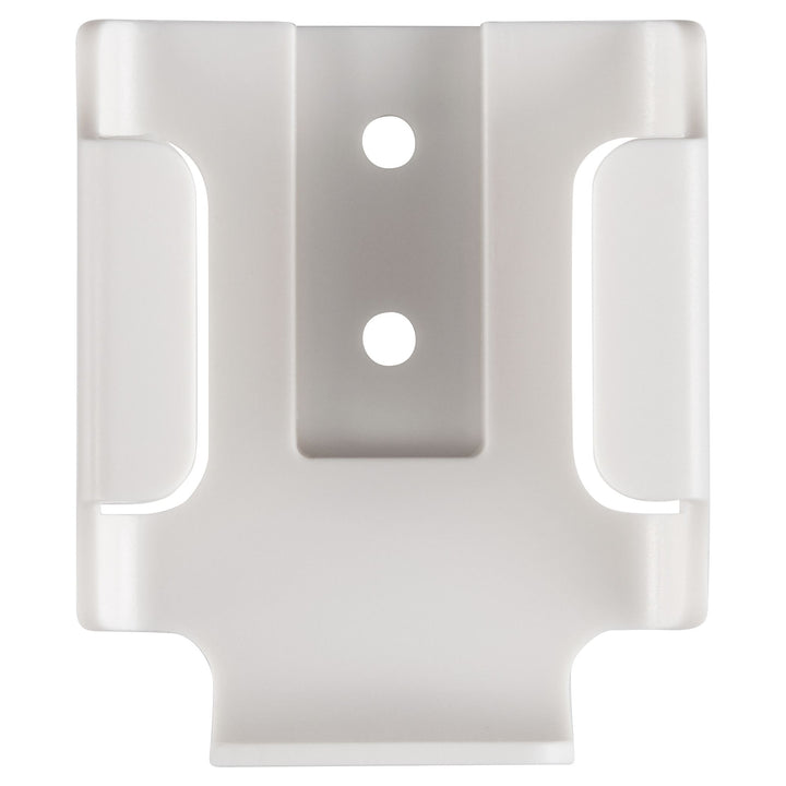 Fan WiFi KIT AC MOTOR - Q