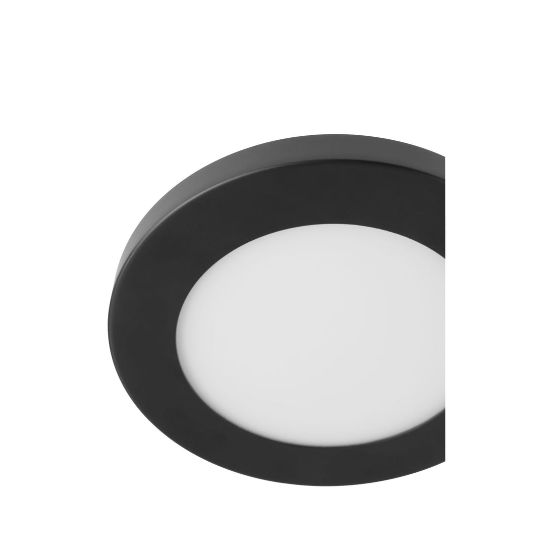 PAPILLON LED KIT - Matte Black