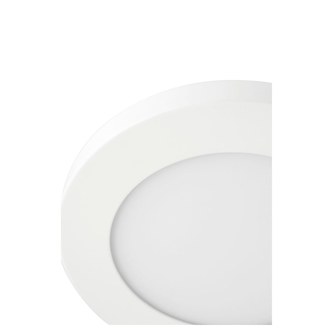 PAPILLON LED KIT - Studio White