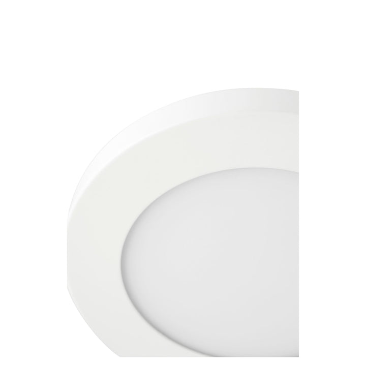 PAPILLON LED KIT - Studio White
