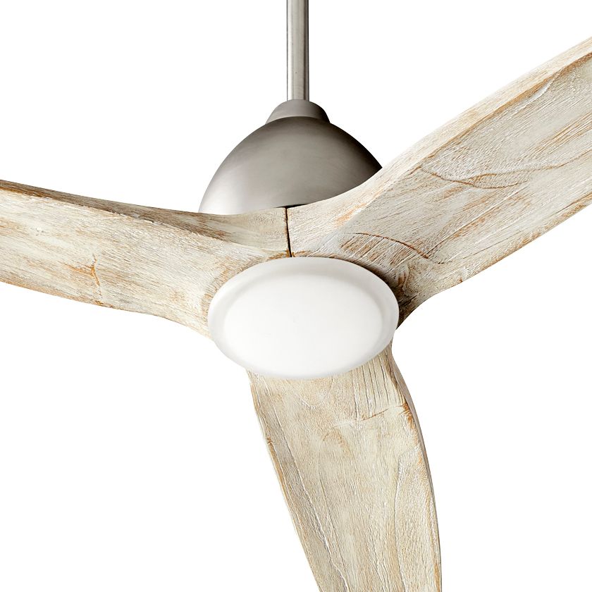 LARKIN 18w LED KIT - Need Finish