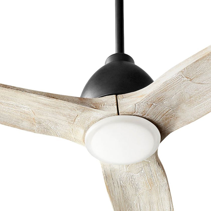 LARKIN 18w LED KIT - Need Finish