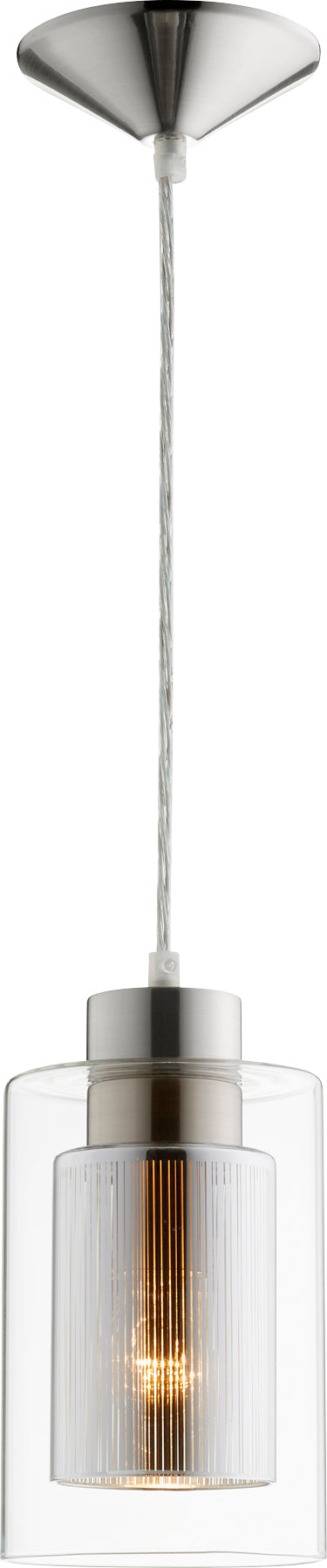 Quorum - 882-3765