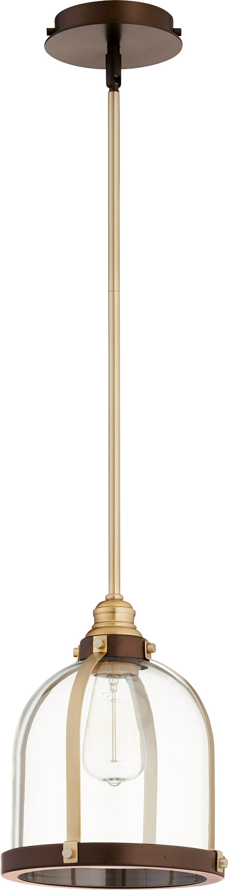 Quorum 886-8086
