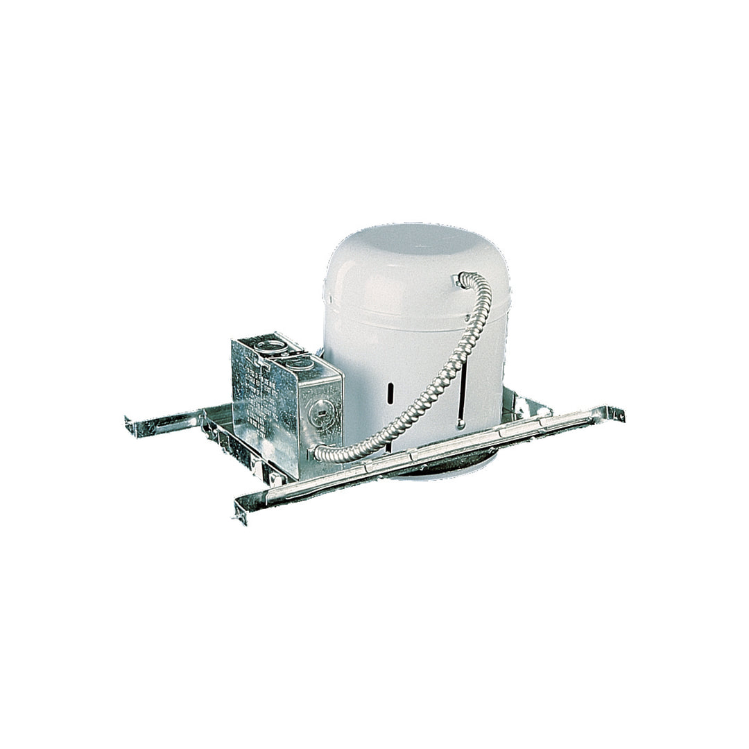 7" NON - IC NEW CONSTR Fixture