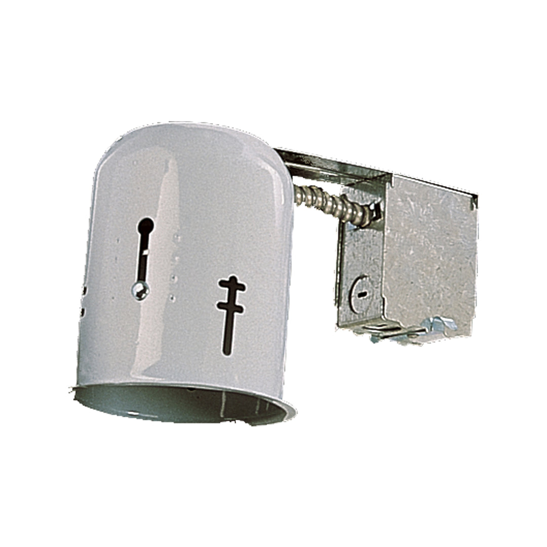 4" NON - IC REMODELING Fixture
