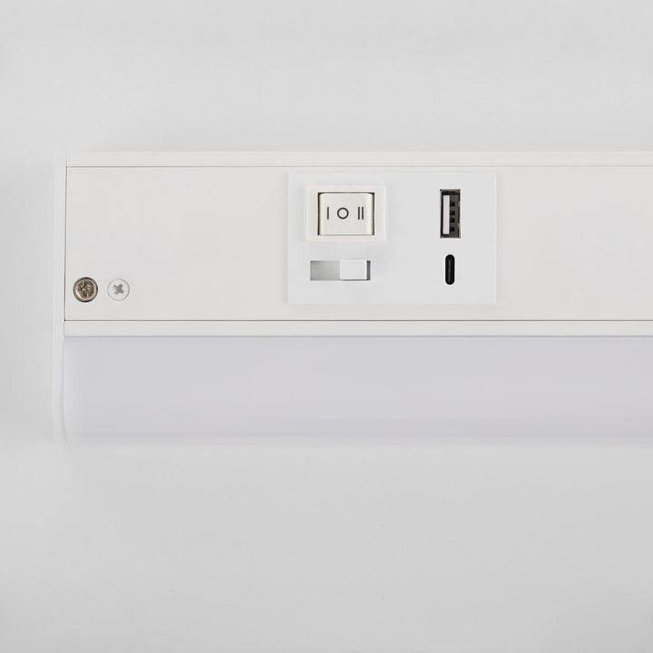 LED Under Cabinet 21" - Studio White