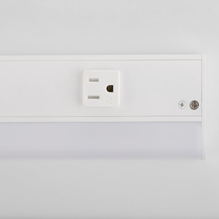 LED Under Cabinet 21" - Studio White