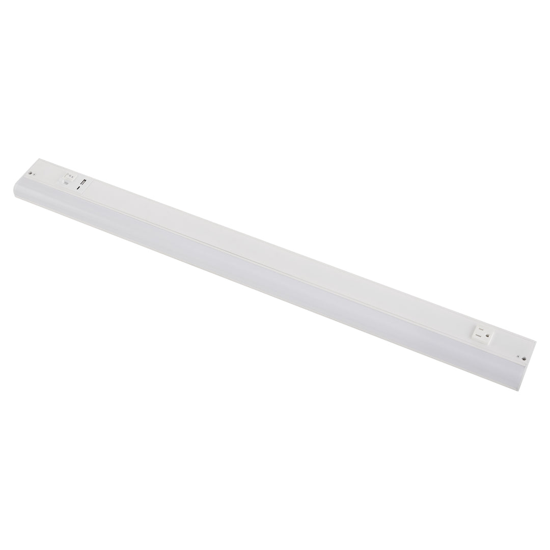 LED Under Cabinet 36" - Studio White