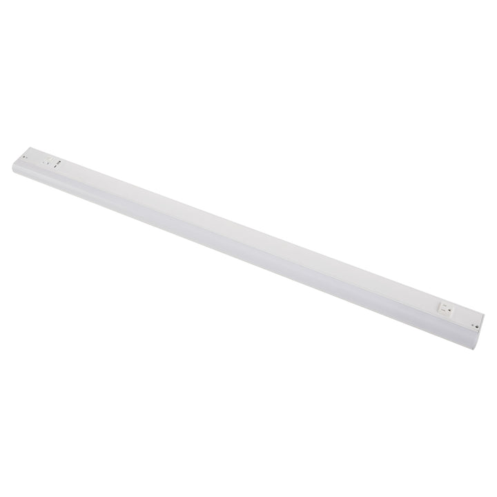 LED Under Cabinet 48" - Studio White
