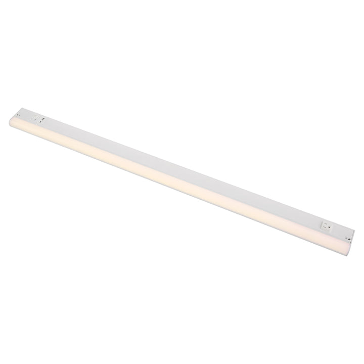 LED Under Cabinet 48" - Studio White