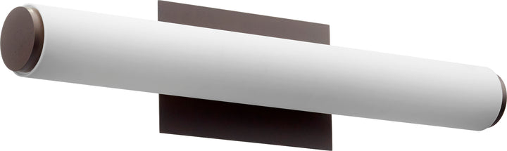 Led 24" Vanity - Oiled Bronze
