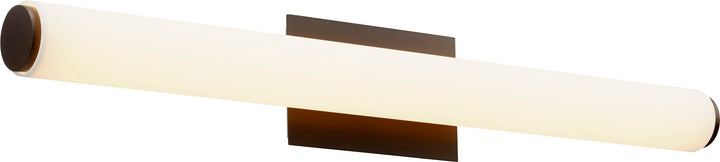 Led 35" Vanity - Oiled Bronze