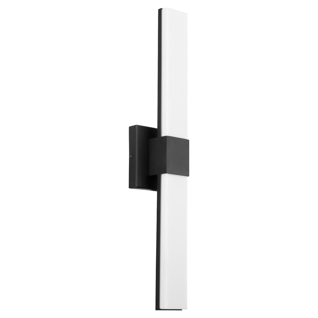 Quorum - 913-24-59