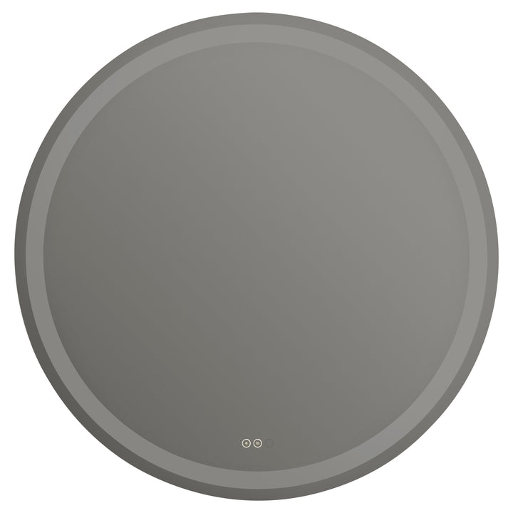 Eterno 42" LED Mirror