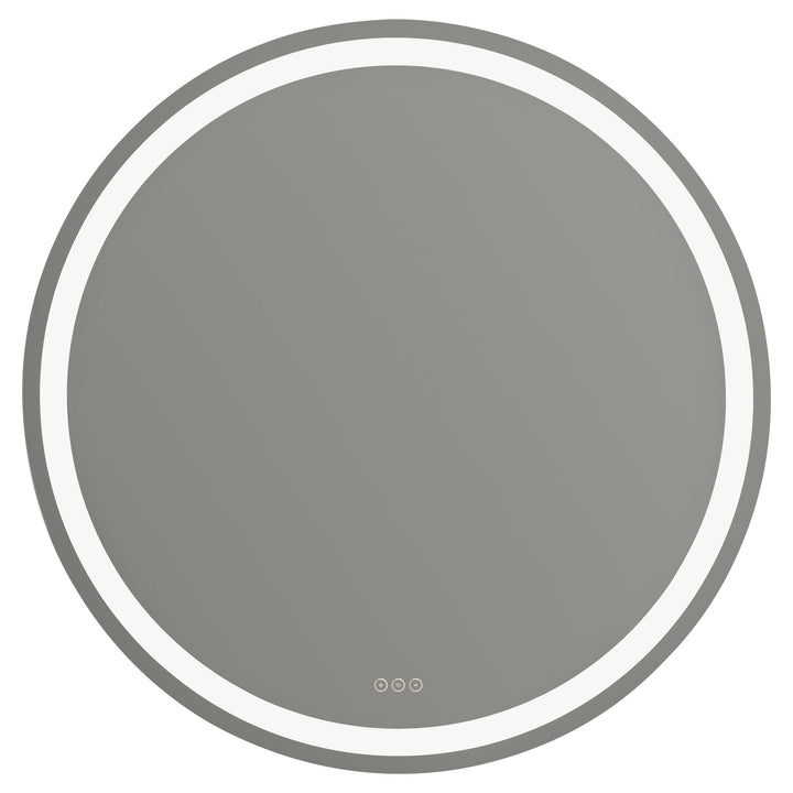 Eterno 42" LED Mirror