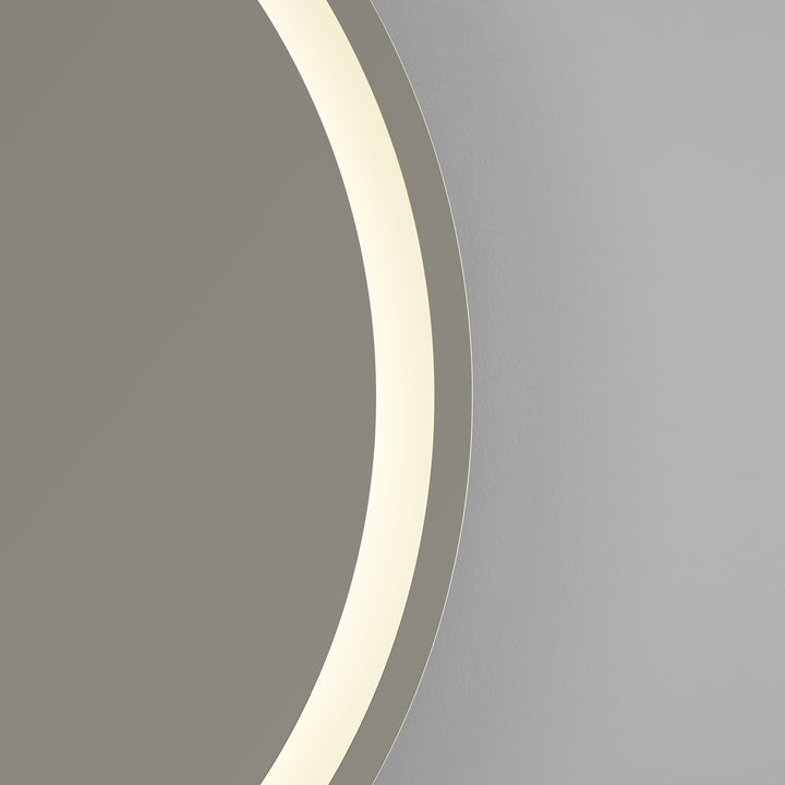 Eterno 42" LED Mirror