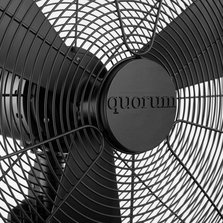 Quorum - 93203-59