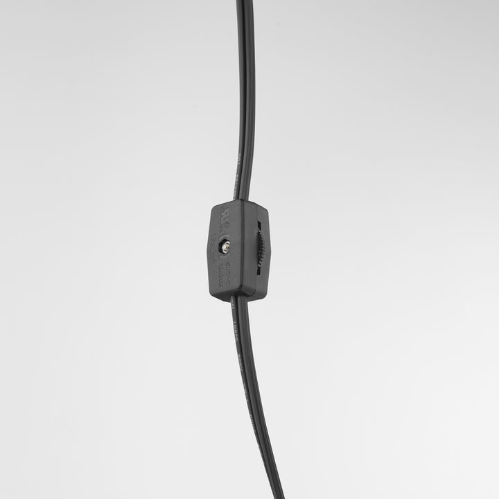 Quorum - 942-59
