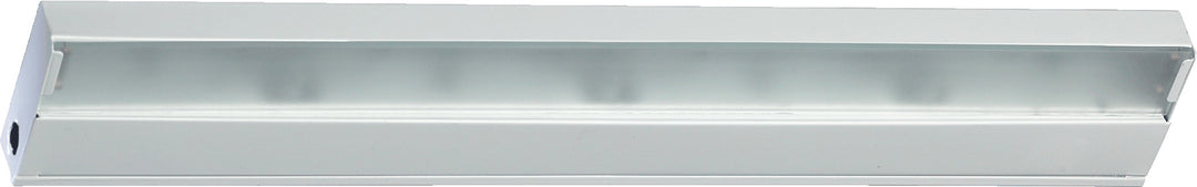 21" 3X20W Xenon Under Cabinet Light - White