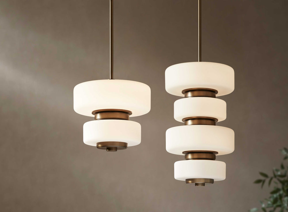 Designer image