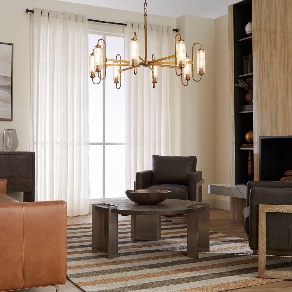 Designer image