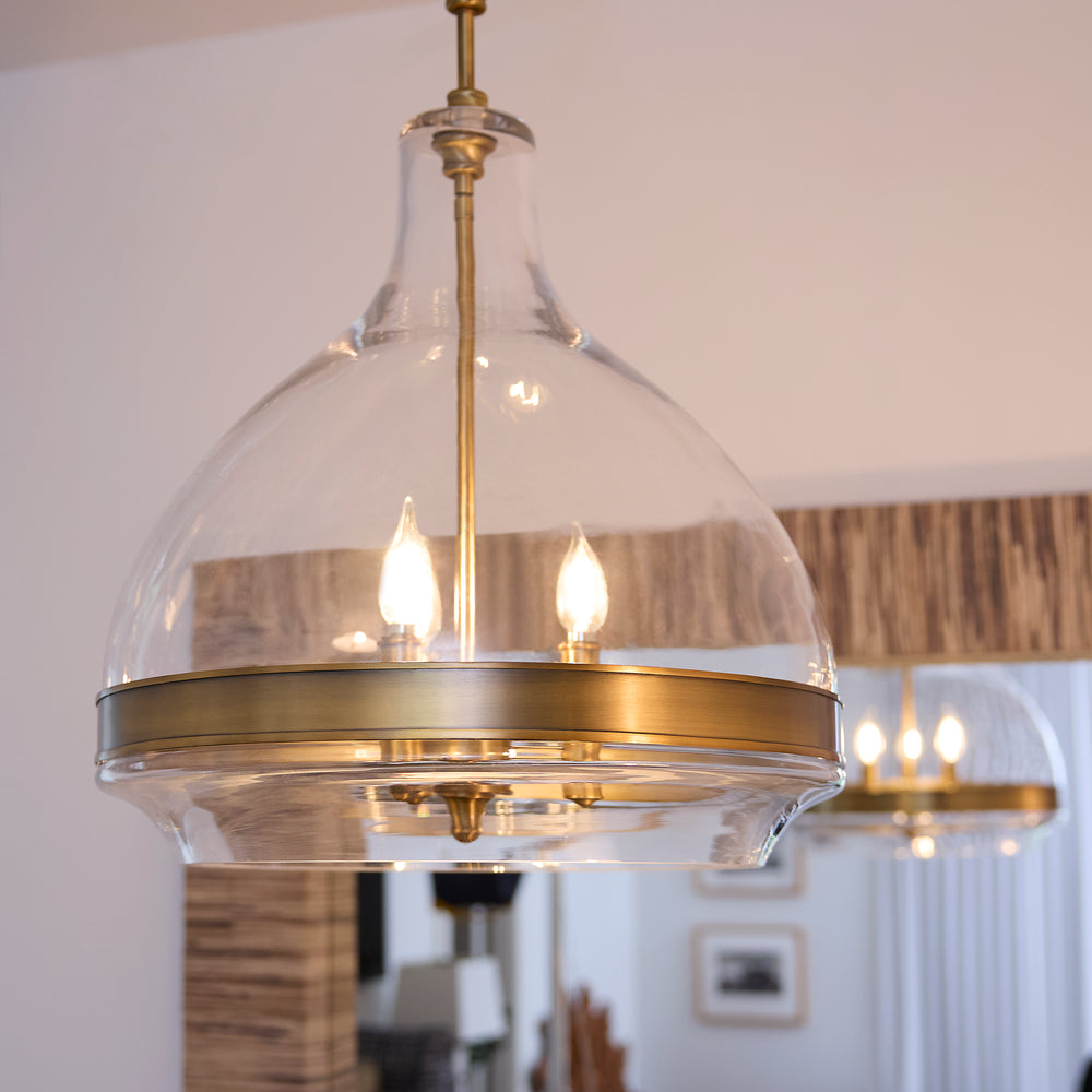 Designer image