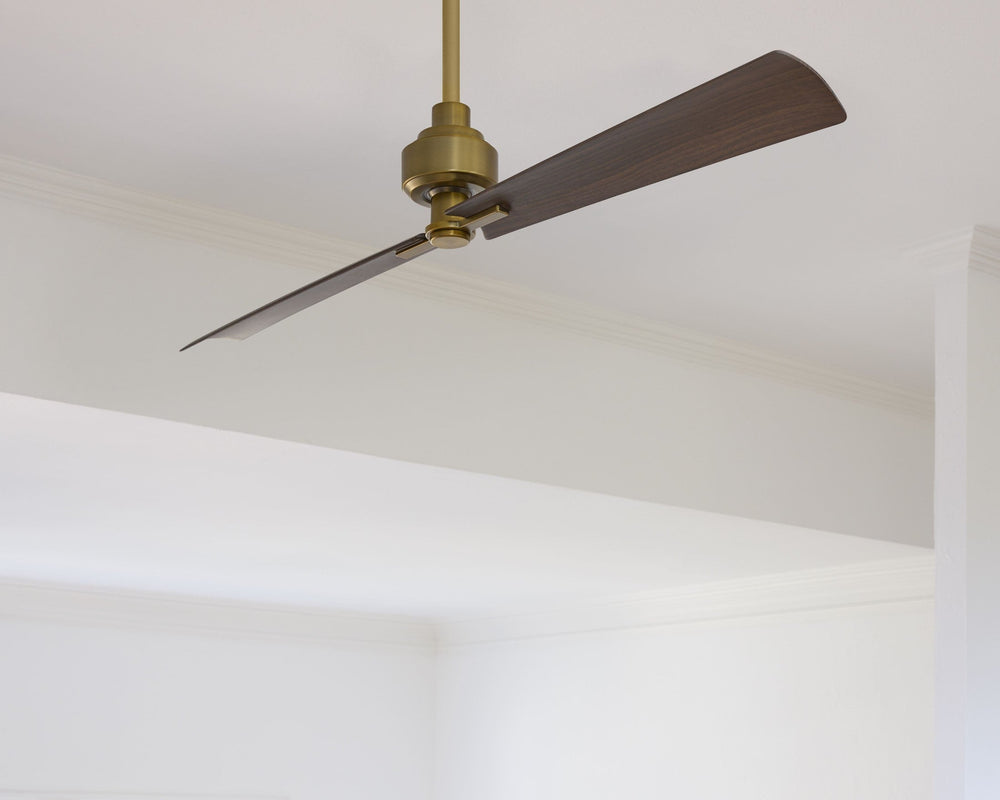 Designer image
