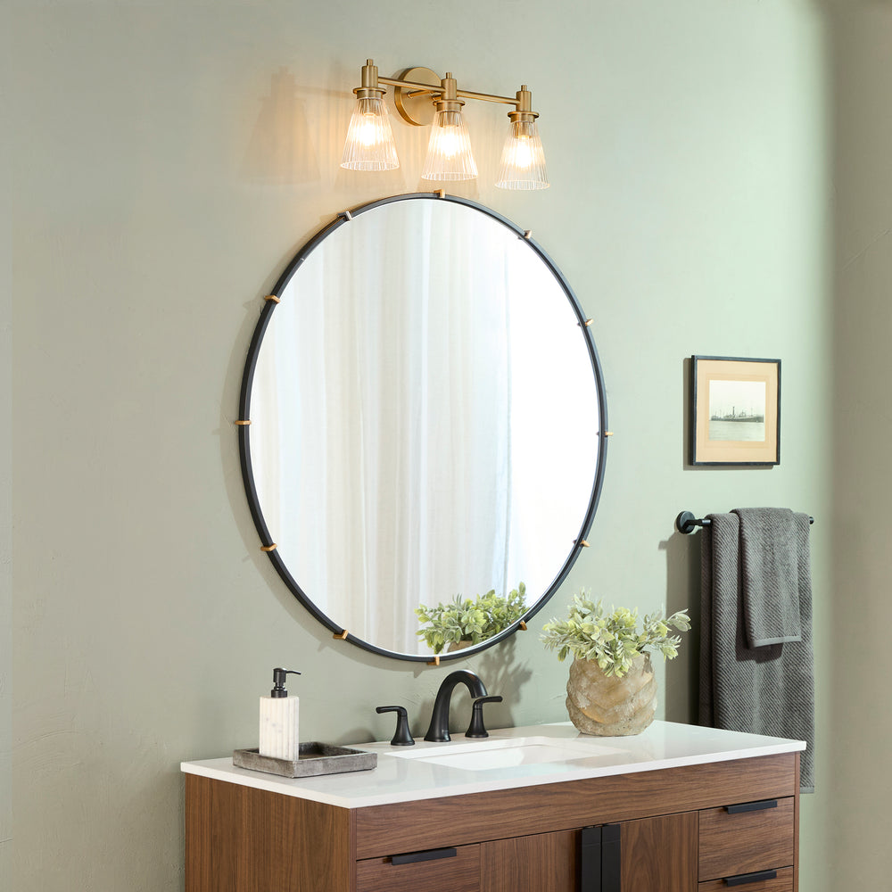 Designer image